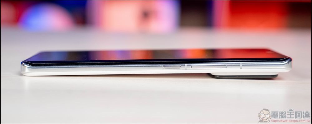 Xiaomi 13 Pro 開箱 - 12 Xiaomi 13 Pro 開箱 - 12