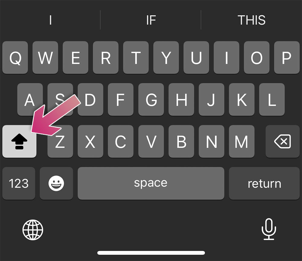 善用快速輸入鍵,這些技巧幫你提升 iPhone 上的打字速度 - 電腦王阿達 善用快速輸入鍵,這些技巧幫你提升 iPhone 上的打字速度 - 電腦王阿達