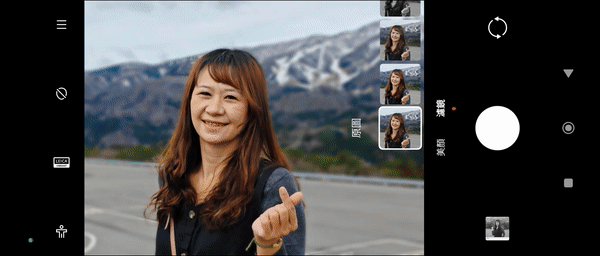 ezgif.com-video-to-gif (3) ezgif.com-video-to-gif (3)