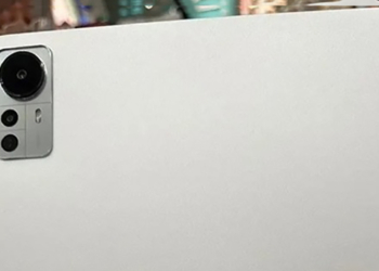 小米 Xiaomi Pad 6