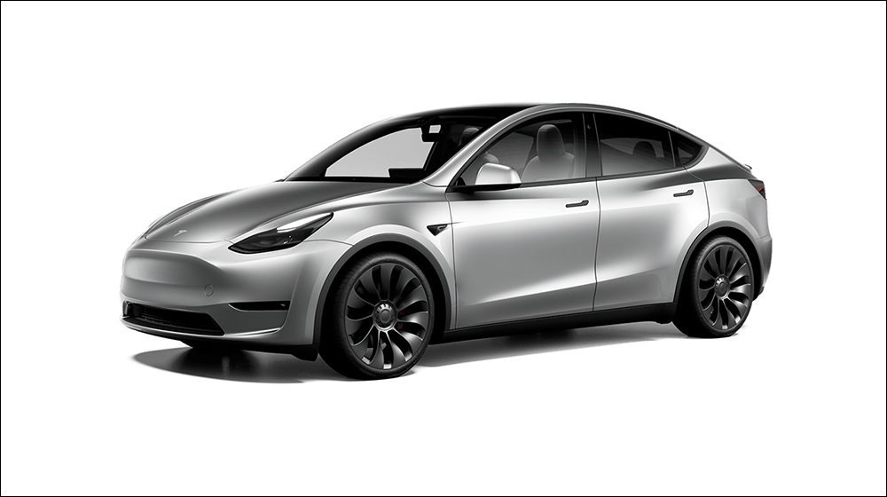 Model Y 有方向盤掉落問題,Tesla 啟動召回程序(看來這次不能線上更新了) - 電腦王阿達 Model Y 有方向盤掉落問題,Tesla 啟動召回程序(看來這次不能線上更新了) - 電腦王阿達
