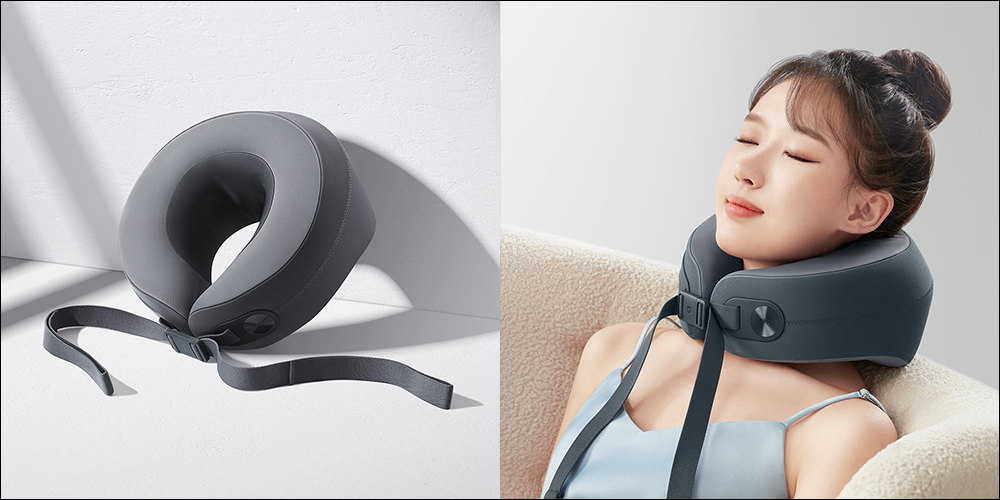 AirPods 韌體更新!Apple 為 AirPods、AirPods Pro 和 AirPods Max 釋出了 5E133 版本 - 電腦王阿達 AirPods 韌體更新!Apple 為 AirPods、AirPods Pro 和 AirPods Max 釋出了 5E133 版本 - 電腦王阿達