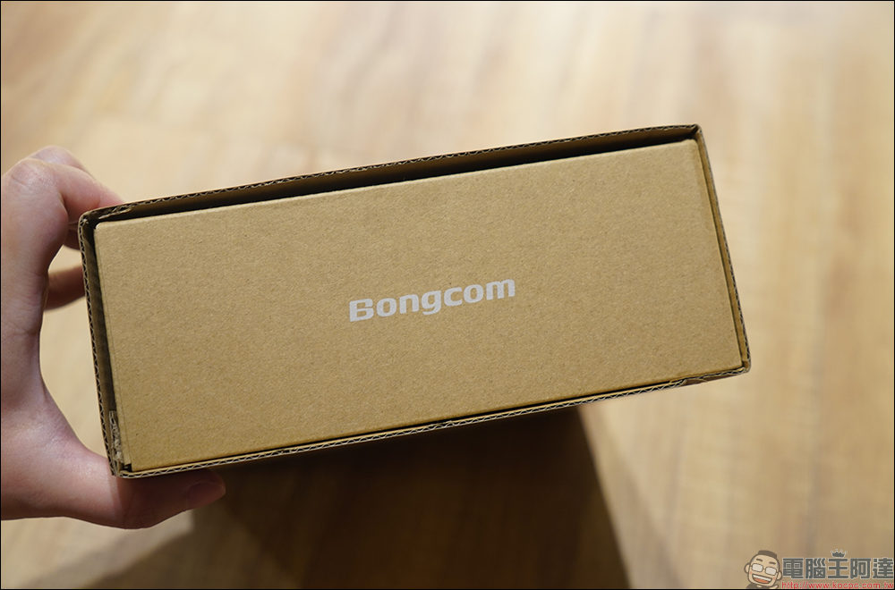 幫康 Bongcom The Book 永續設計投影機開箱|小小一本,兼顧性能、畫質與音效的 HD 百吋劇院智慧投影機 - 電腦王阿達 幫康 Bongcom The Book 永續設計投影機開箱|小小一本,兼顧性能、畫質與音效的 HD 百吋劇院智慧投影機 - 電腦王阿達
