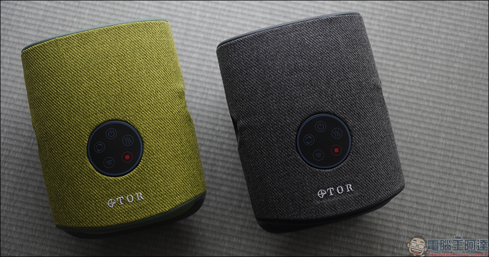 ATEX TOR PRO-21 溫熱手部按摩器開箱|業界最強 21 層立體氣袋、首創掌心筋膜滾珠,擬真揉捏手感全面放鬆手部肌肉! - 電腦王阿達 ATEX TOR PRO-21 溫熱手部按摩器開箱|業界最強 21 層立體氣袋、首創掌心筋膜滾珠,擬真揉捏手感全面放鬆手部肌肉! - 電腦王阿達