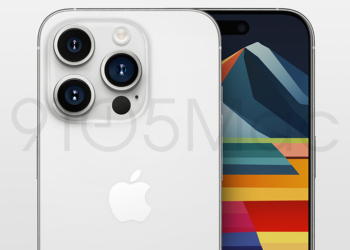 iPhone 15 Pro 系列