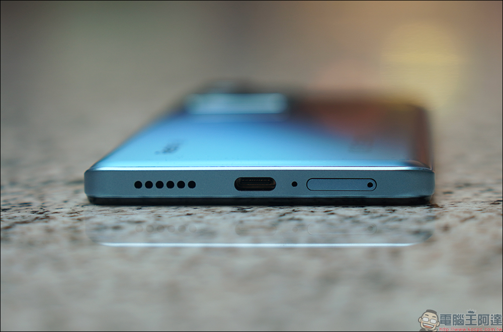 最強中階 Redmi Note 12 系列開箱|Redmi Note 12 Pro 5G+ 與 Redmi Note 12 Pro 5G ,聯手跨級挑戰旗艦影像 - 電腦王阿達 最強中階 Redmi Note 12 系列開箱|Redmi Note 12 Pro 5G+ 與 Redmi Note 12 Pro 5G ,聯手跨級挑戰旗艦影像 - 電腦王阿達