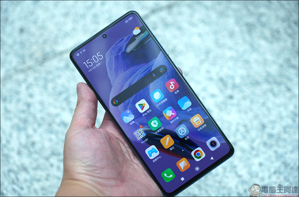 是否有人在追蹤你的 Android 手機?7 個跡象見端倪 - 電腦王阿達 最強中階 Redmi Note 12 系列開箱|Redmi Note 12 Pro 5G+ 與 Redmi Note 12 Pro 5G ,聯手跨級挑戰旗艦影像 - 電腦王阿達