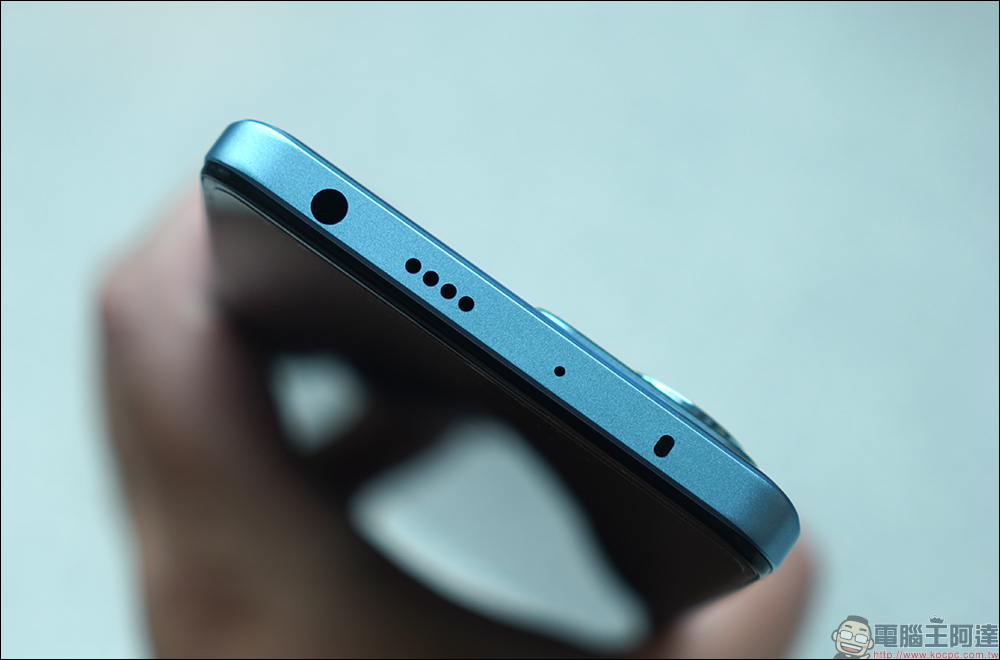 最強中階 Redmi Note 12 系列開箱|Redmi Note 12 Pro 5G+ 與 Redmi Note 12 Pro 5G ,聯手跨級挑戰旗艦影像 - 電腦王阿達 最強中階 Redmi Note 12 系列開箱|Redmi Note 12 Pro 5G+ 與 Redmi Note 12 Pro 5G ,聯手跨級挑戰旗艦影像 - 電腦王阿達