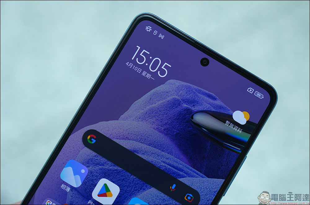 最強中階 Redmi Note 12 系列開箱|Redmi Note 12 Pro 5G+ 與 Redmi Note 12 Pro 5G ,聯手跨級挑戰旗艦影像 - 電腦王阿達 最強中階 Redmi Note 12 系列開箱|Redmi Note 12 Pro 5G+ 與 Redmi Note 12 Pro 5G ,聯手跨級挑戰旗艦影像 - 電腦王阿達