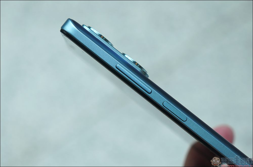 最強中階 Redmi Note 12 系列開箱｜Redmi Note 12 Pro 5G+ 與 Redmi Note 12 Pro 5G ，聯手跨級挑戰旗艦影像 - 電腦王阿達