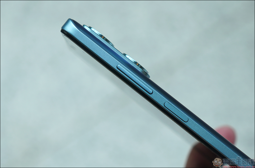 最強中階 Redmi Note 12 系列開箱|Redmi Note 12 Pro 5G+ 與 Redmi Note 12 Pro 5G ,聯手跨級挑戰旗艦影像 - 電腦王阿達 最強中階 Redmi Note 12 系列開箱|Redmi Note 12 Pro 5G+ 與 Redmi Note 12 Pro 5G ,聯手跨級挑戰旗艦影像 - 電腦王阿達