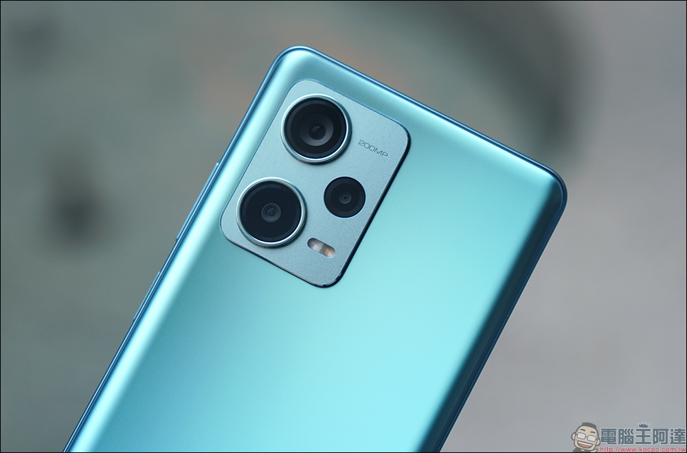 最強中階 Redmi Note 12 系列開箱|Redmi Note 12 Pro 5G+ 與 Redmi Note 12 Pro 5G ,聯手跨級挑戰旗艦影像 - 電腦王阿達 最強中階 Redmi Note 12 系列開箱|Redmi Note 12 Pro 5G+ 與 Redmi Note 12 Pro 5G ,聯手跨級挑戰旗艦影像 - 電腦王阿達