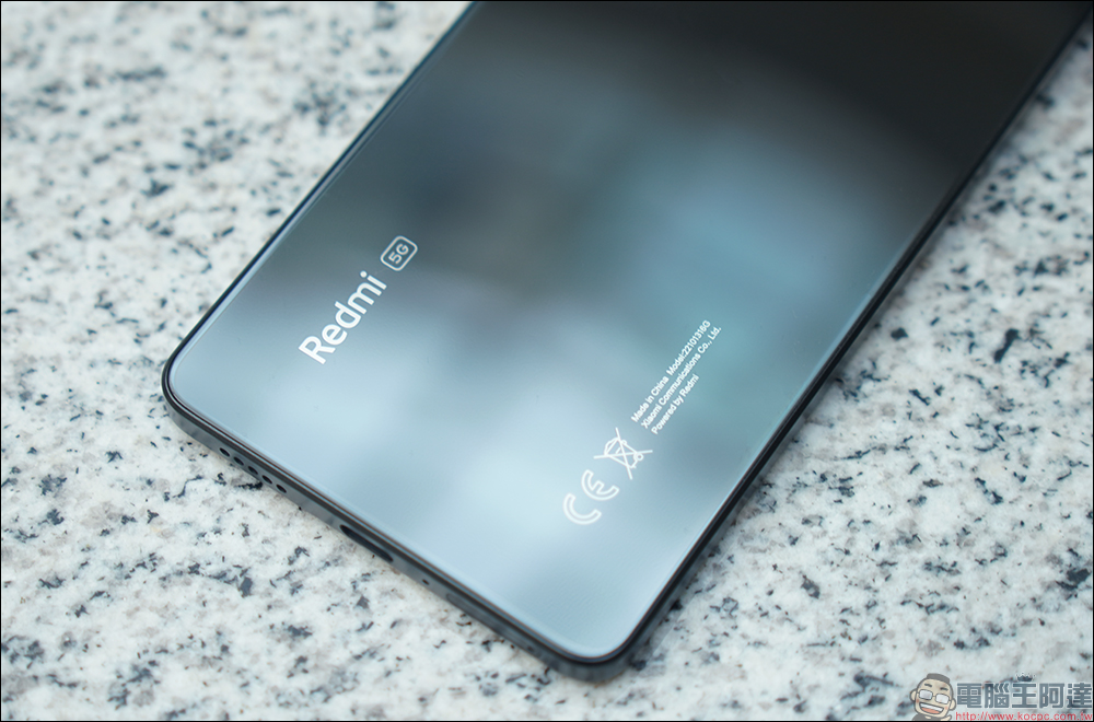 最強中階 Redmi Note 12 系列開箱|Redmi Note 12 Pro 5G+ 與 Redmi Note 12 Pro 5G ,聯手跨級挑戰旗艦影像 - 電腦王阿達 最強中階 Redmi Note 12 系列開箱|Redmi Note 12 Pro 5G+ 與 Redmi Note 12 Pro 5G ,聯手跨級挑戰旗艦影像 - 電腦王阿達