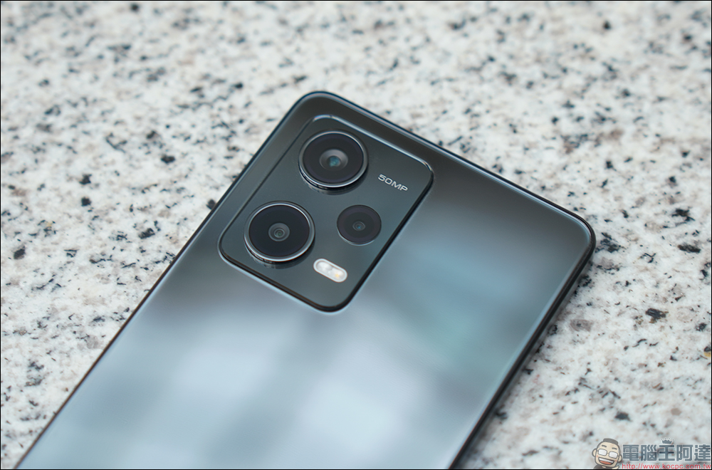 最強中階 Redmi Note 12 系列開箱|Redmi Note 12 Pro 5G+ 與 Redmi Note 12 Pro 5G ,聯手跨級挑戰旗艦影像 - 電腦王阿達 最強中階 Redmi Note 12 系列開箱|Redmi Note 12 Pro 5G+ 與 Redmi Note 12 Pro 5G ,聯手跨級挑戰旗艦影像 - 電腦王阿達