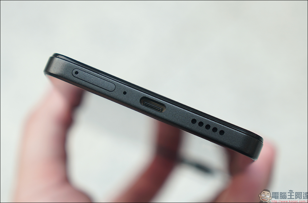 最強中階 Redmi Note 12 系列開箱|Redmi Note 12 Pro 5G+ 與 Redmi Note 12 Pro 5G ,聯手跨級挑戰旗艦影像 - 電腦王阿達 最強中階 Redmi Note 12 系列開箱|Redmi Note 12 Pro 5G+ 與 Redmi Note 12 Pro 5G ,聯手跨級挑戰旗艦影像 - 電腦王阿達