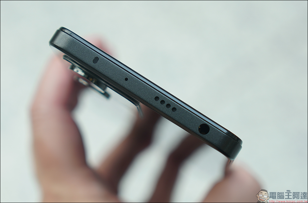 最強中階 Redmi Note 12 系列開箱|Redmi Note 12 Pro 5G+ 與 Redmi Note 12 Pro 5G ,聯手跨級挑戰旗艦影像 - 電腦王阿達 最強中階 Redmi Note 12 系列開箱|Redmi Note 12 Pro 5G+ 與 Redmi Note 12 Pro 5G ,聯手跨級挑戰旗艦影像 - 電腦王阿達