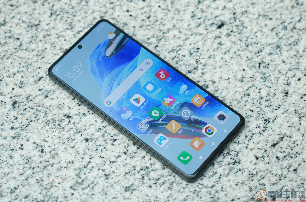 最強中階 Redmi Note 12 系列開箱|Redmi Note 12 Pro 5G+ 與 Redmi Note 12 Pro 5G ,聯手跨級挑戰旗艦影像 - 電腦王阿達 最強中階 Redmi Note 12 系列開箱|Redmi Note 12 Pro 5G+ 與 Redmi Note 12 Pro 5G ,聯手跨級挑戰旗艦影像 - 電腦王阿達