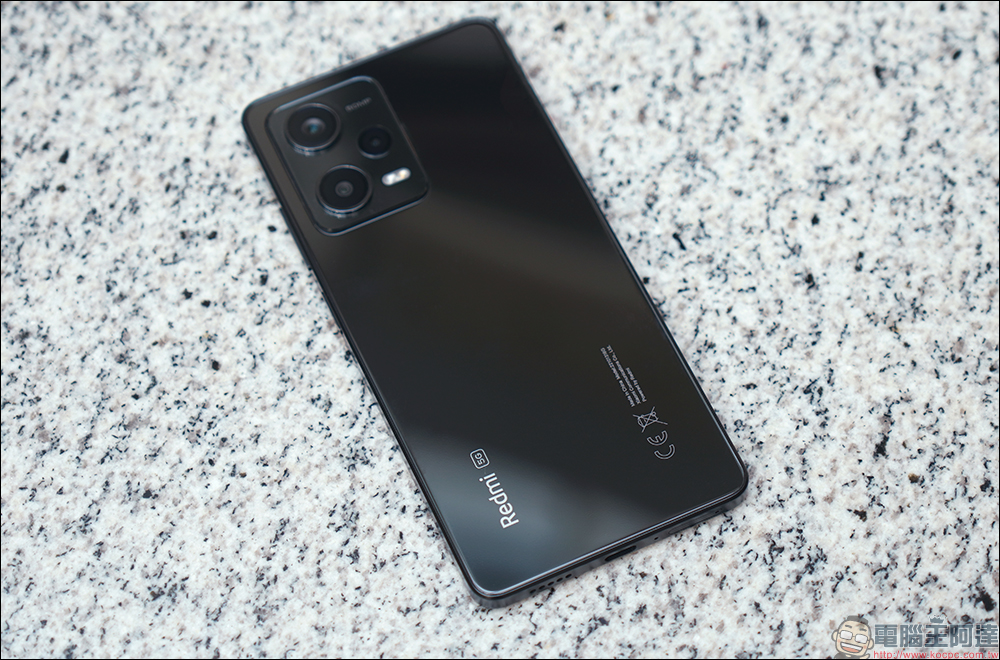 最強中階 Redmi Note 12 系列開箱|Redmi Note 12 Pro 5G+ 與 Redmi Note 12 Pro 5G ,聯手跨級挑戰旗艦影像 - 電腦王阿達 最強中階 Redmi Note 12 系列開箱|Redmi Note 12 Pro 5G+ 與 Redmi Note 12 Pro 5G ,聯手跨級挑戰旗艦影像 - 電腦王阿達