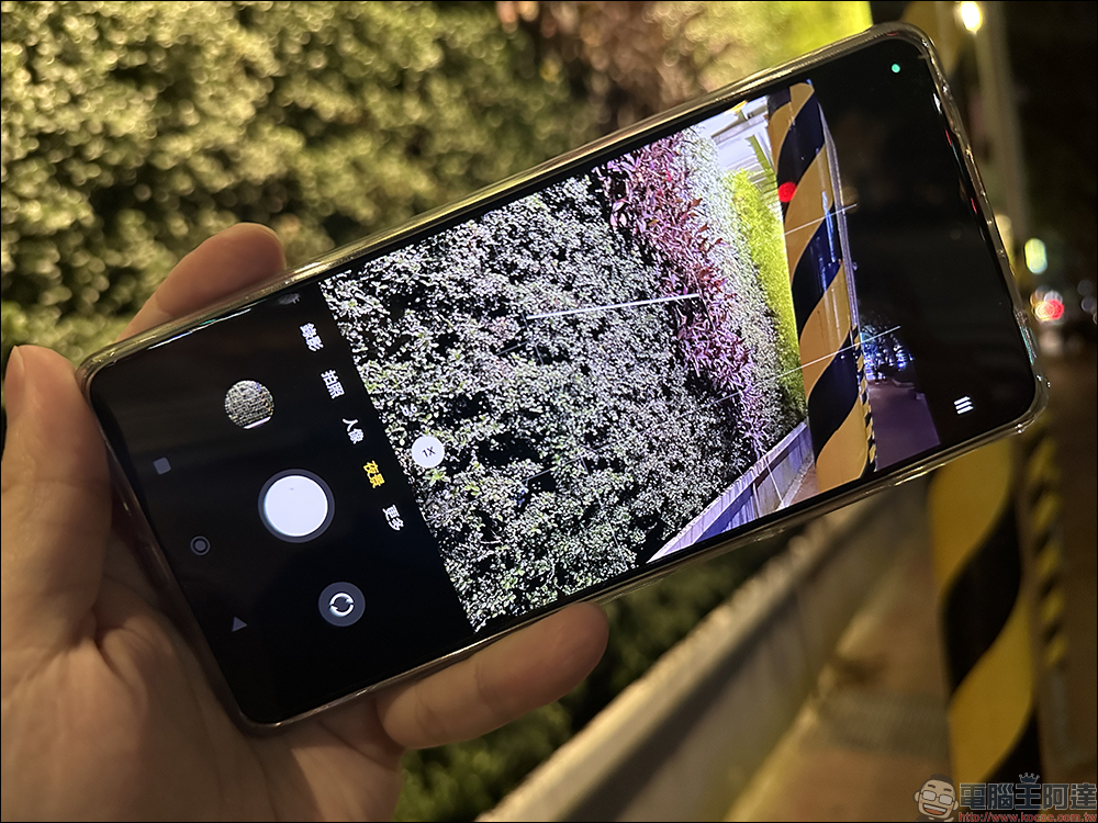 最強中階 Redmi Note 12 系列開箱|Redmi Note 12 Pro 5G+ 與 Redmi Note 12 Pro 5G ,聯手跨級挑戰旗艦影像 - 電腦王阿達 最強中階 Redmi Note 12 系列開箱|Redmi Note 12 Pro 5G+ 與 Redmi Note 12 Pro 5G ,聯手跨級挑戰旗艦影像 - 電腦王阿達