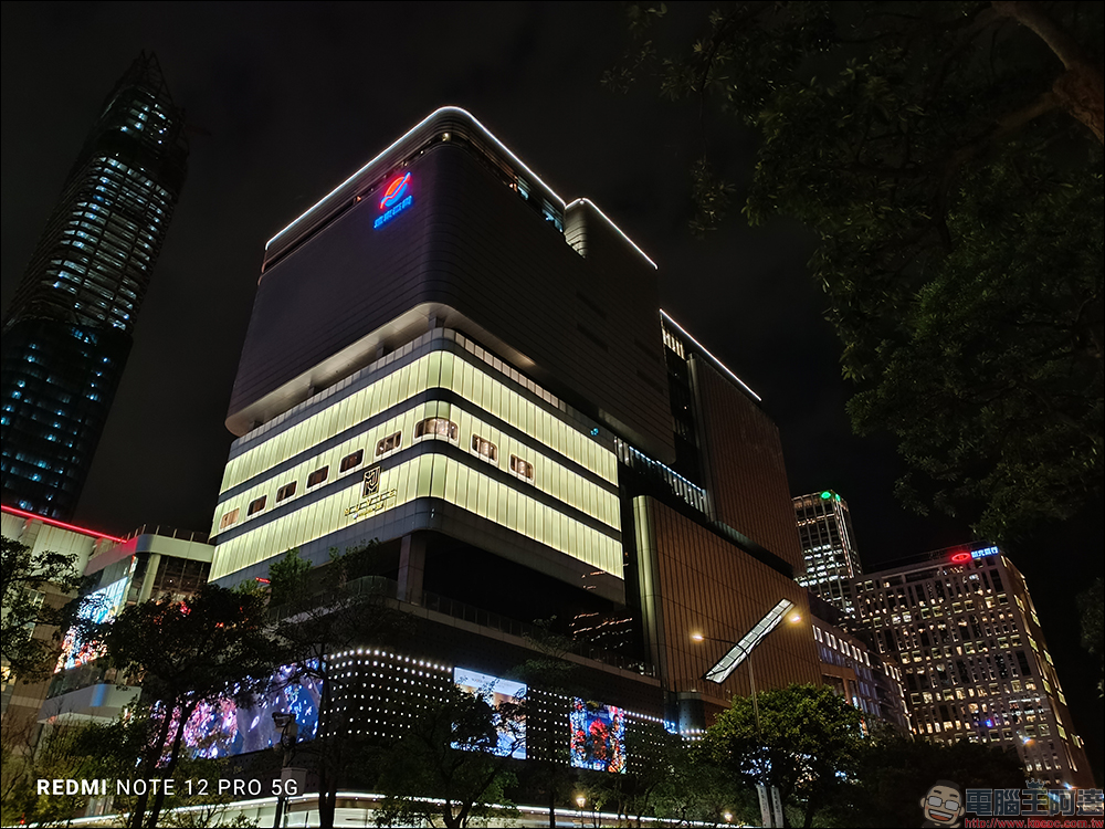最強中階 Redmi Note 12 系列開箱|Redmi Note 12 Pro 5G+ 與 Redmi Note 12 Pro 5G ,聯手跨級挑戰旗艦影像 - 電腦王阿達 最強中階 Redmi Note 12 系列開箱|Redmi Note 12 Pro 5G+ 與 Redmi Note 12 Pro 5G ,聯手跨級挑戰旗艦影像 - 電腦王阿達