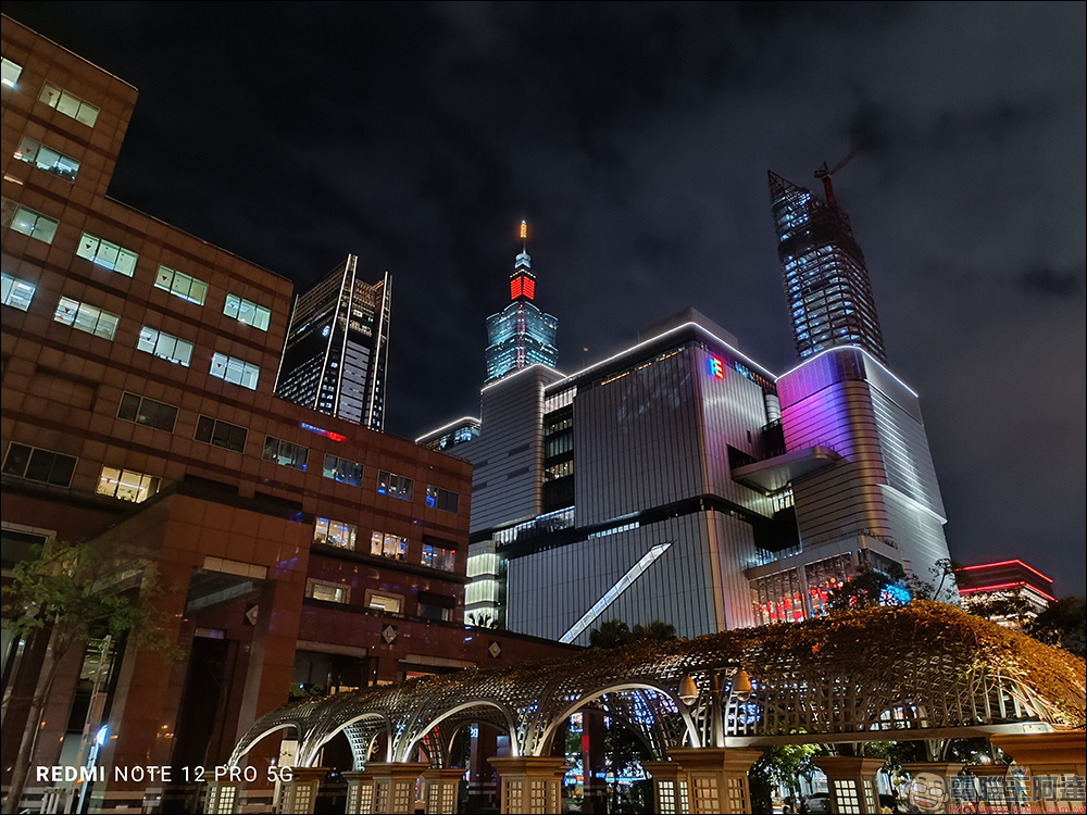 最強中階 Redmi Note 12 系列開箱|Redmi Note 12 Pro 5G+ 與 Redmi Note 12 Pro 5G ,聯手跨級挑戰旗艦影像 - 電腦王阿達 最強中階 Redmi Note 12 系列開箱|Redmi Note 12 Pro 5G+ 與 Redmi Note 12 Pro 5G ,聯手跨級挑戰旗艦影像 - 電腦王阿達
