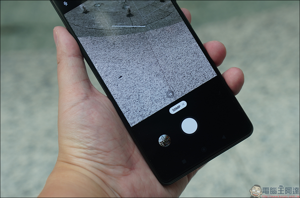 最強中階 Redmi Note 12 系列開箱|Redmi Note 12 Pro 5G+ 與 Redmi Note 12 Pro 5G ,聯手跨級挑戰旗艦影像 - 電腦王阿達 最強中階 Redmi Note 12 系列開箱|Redmi Note 12 Pro 5G+ 與 Redmi Note 12 Pro 5G ,聯手跨級挑戰旗艦影像 - 電腦王阿達