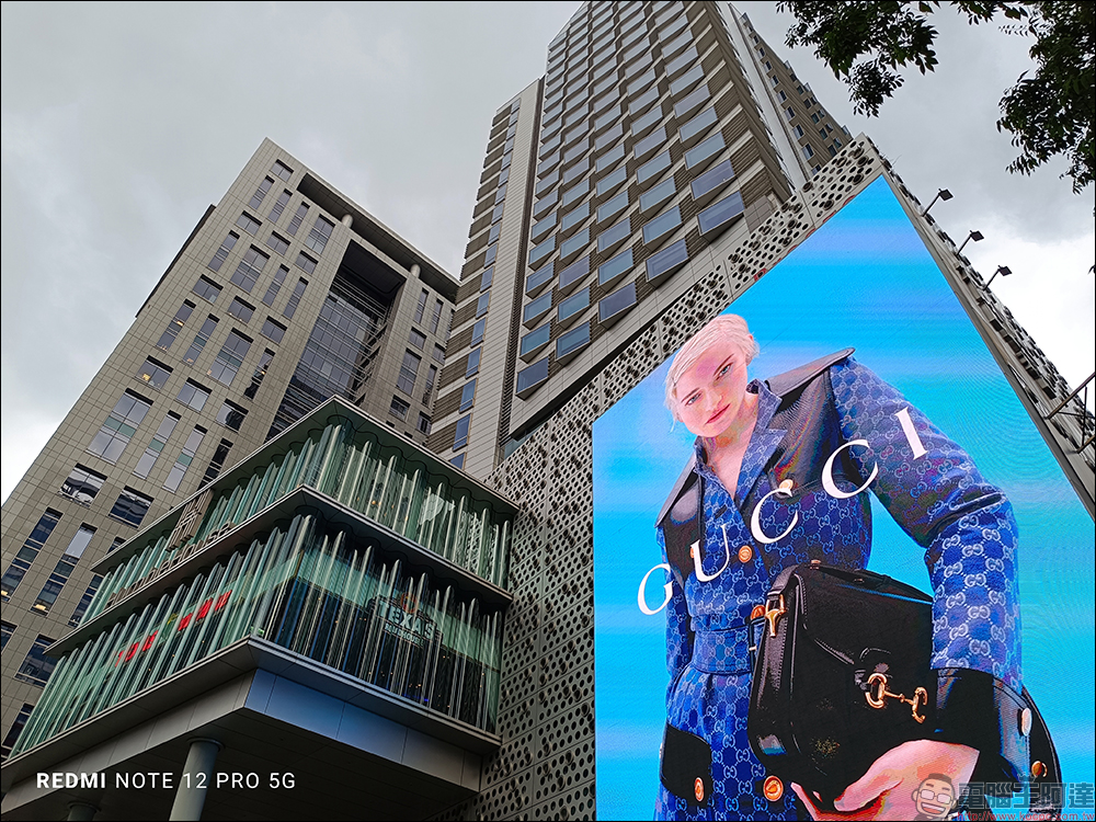 最強中階 Redmi Note 12 系列開箱|Redmi Note 12 Pro 5G+ 與 Redmi Note 12 Pro 5G ,聯手跨級挑戰旗艦影像 - 電腦王阿達 最強中階 Redmi Note 12 系列開箱|Redmi Note 12 Pro 5G+ 與 Redmi Note 12 Pro 5G ,聯手跨級挑戰旗艦影像 - 電腦王阿達