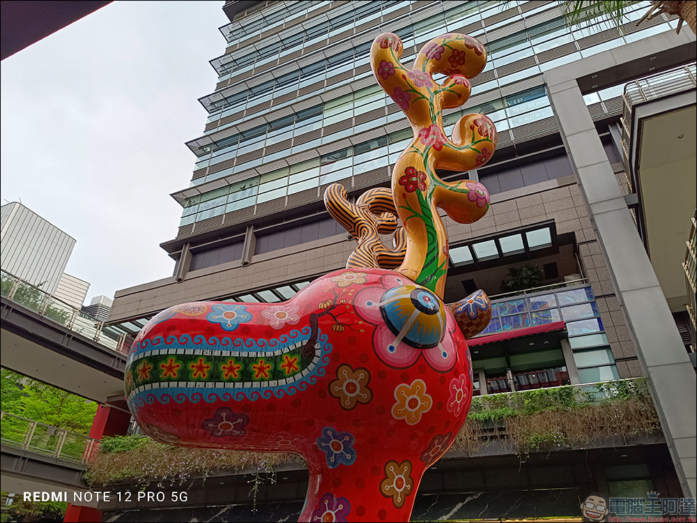最強中階 Redmi Note 12 系列開箱|Redmi Note 12 Pro 5G+ 與 Redmi Note 12 Pro 5G ,聯手跨級挑戰旗艦影像 - 電腦王阿達 最強中階 Redmi Note 12 系列開箱|Redmi Note 12 Pro 5G+ 與 Redmi Note 12 Pro 5G ,聯手跨級挑戰旗艦影像 - 電腦王阿達