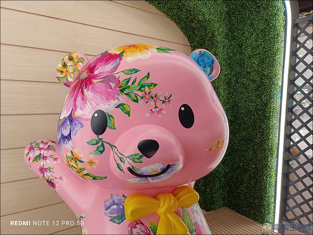 最強中階 Redmi Note 12 系列開箱|Redmi Note 12 Pro 5G+ 與 Redmi Note 12 Pro 5G ,聯手跨級挑戰旗艦影像 - 電腦王阿達 最強中階 Redmi Note 12 系列開箱|Redmi Note 12 Pro 5G+ 與 Redmi Note 12 Pro 5G ,聯手跨級挑戰旗艦影像 - 電腦王阿達