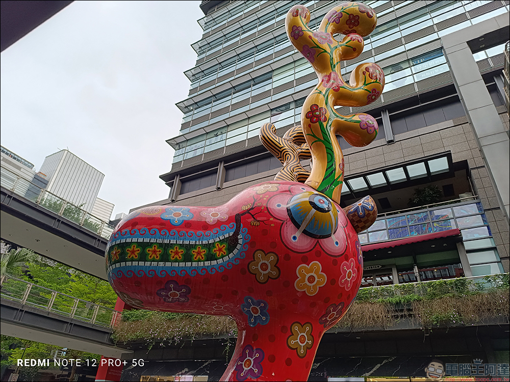 最強中階 Redmi Note 12 系列開箱|Redmi Note 12 Pro 5G+ 與 Redmi Note 12 Pro 5G ,聯手跨級挑戰旗艦影像 - 電腦王阿達 最強中階 Redmi Note 12 系列開箱|Redmi Note 12 Pro 5G+ 與 Redmi Note 12 Pro 5G ,聯手跨級挑戰旗艦影像 - 電腦王阿達