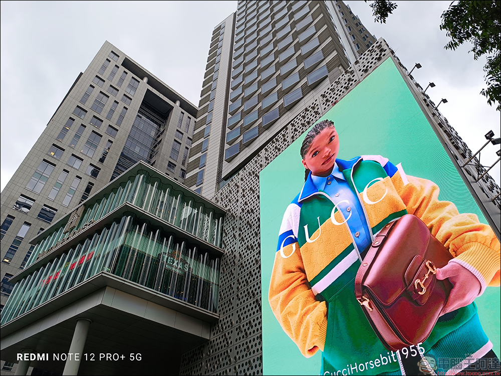 最強中階 Redmi Note 12 系列開箱|Redmi Note 12 Pro 5G+ 與 Redmi Note 12 Pro 5G ,聯手跨級挑戰旗艦影像 - 電腦王阿達 最強中階 Redmi Note 12 系列開箱|Redmi Note 12 Pro 5G+ 與 Redmi Note 12 Pro 5G ,聯手跨級挑戰旗艦影像 - 電腦王阿達