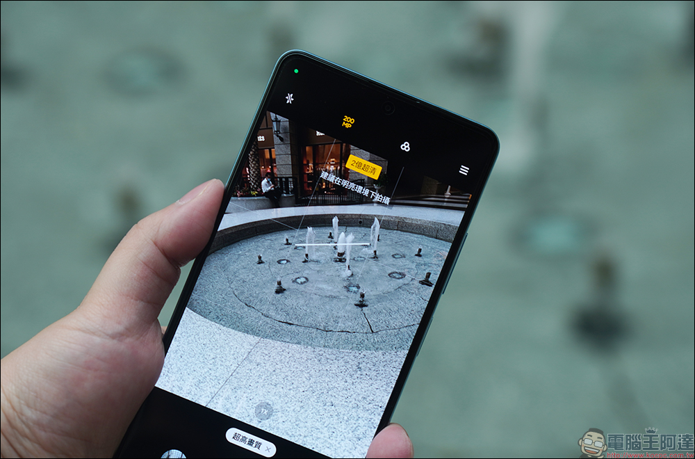 最強中階 Redmi Note 12 系列開箱|Redmi Note 12 Pro 5G+ 與 Redmi Note 12 Pro 5G ,聯手跨級挑戰旗艦影像 - 電腦王阿達 最強中階 Redmi Note 12 系列開箱|Redmi Note 12 Pro 5G+ 與 Redmi Note 12 Pro 5G ,聯手跨級挑戰旗艦影像 - 電腦王阿達