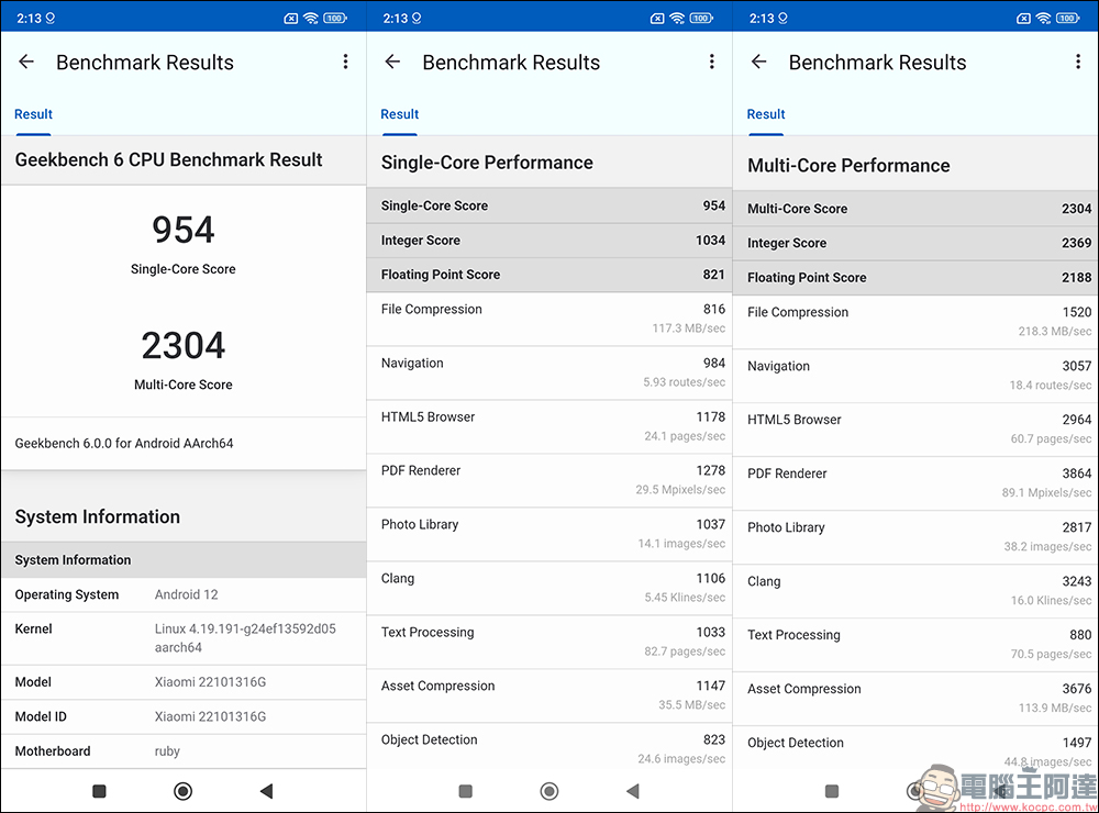 最強中階 Redmi Note 12 系列開箱|Redmi Note 12 Pro 5G+ 與 Redmi Note 12 Pro 5G ,聯手跨級挑戰旗艦影像 - 電腦王阿達 最強中階 Redmi Note 12 系列開箱|Redmi Note 12 Pro 5G+ 與 Redmi Note 12 Pro 5G ,聯手跨級挑戰旗艦影像 - 電腦王阿達