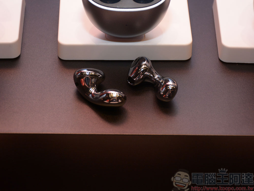 華為春季新品亮相,4 款超強穿戴與無線路由器同步登台 - 電腦王阿達 華為春季新品亮相,4 款超強穿戴與無線路由器同步登台 - 電腦王阿達