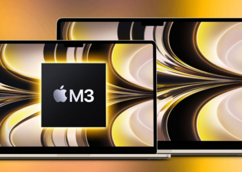 15 吋 MacBook Air