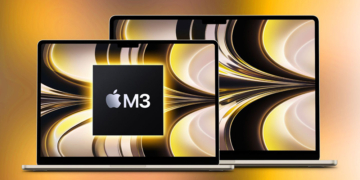 15 吋 MacBook Air