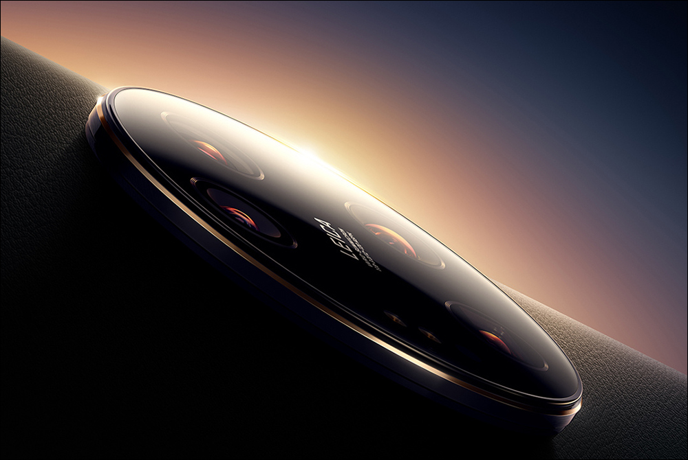 小米 Xiaomi 13 Ultra 確定將於 4/18 正式發表!與徠卡影像戰略合作邁入「第二章」,實拍樣張曝光(同場加映:多角度高清晰渲染圖釋出) - 電腦王阿達 小米 Xiaomi 13 Ultra 確定將於 4/18 正式發表!與徠卡影像戰略合作邁入「第二章」,實拍樣張曝光(同場加映:多角度高清晰渲染圖釋出) - 電腦王阿達