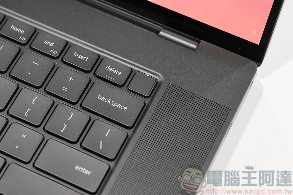 Dell 全新商用 PC 系列推出,筆電、工作站、桌機全員報到 - 電腦王阿達 Dell 全新商用 PC 系列推出,筆電、工作站、桌機全員報到 - 電腦王阿達