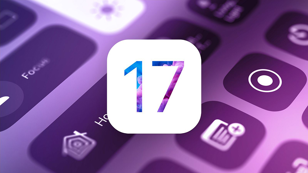 這些是 iOS 17 可能的新改變,更強大的搜尋功能、動態島和全新的控制中心等 - 電腦王阿達 這些是 iOS 17 可能的新改變,更強大的搜尋功能、動態島和全新的控制中心等 - 電腦王阿達