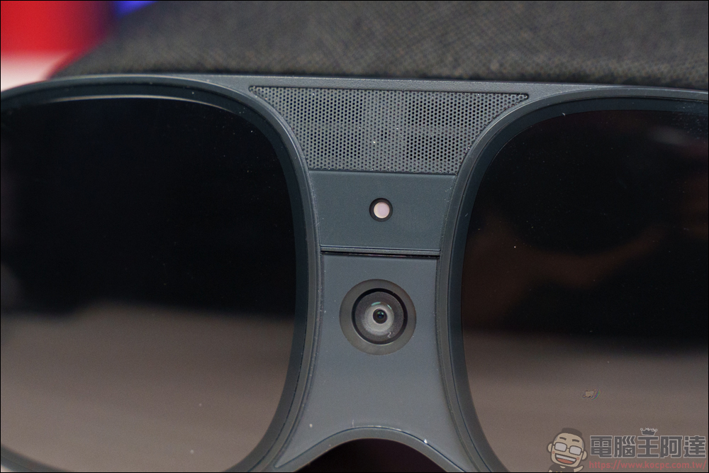 最輕便一體機 HTC VIVE XR Elite 開箱體驗,一機滿足 PC VR + VR 一體機 + MR 所有需求 - 電腦王阿達 最輕便一體機 HTC VIVE XR Elite 開箱體驗,一機滿足 PC VR + VR 一體機 + MR 所有需求 - 電腦王阿達