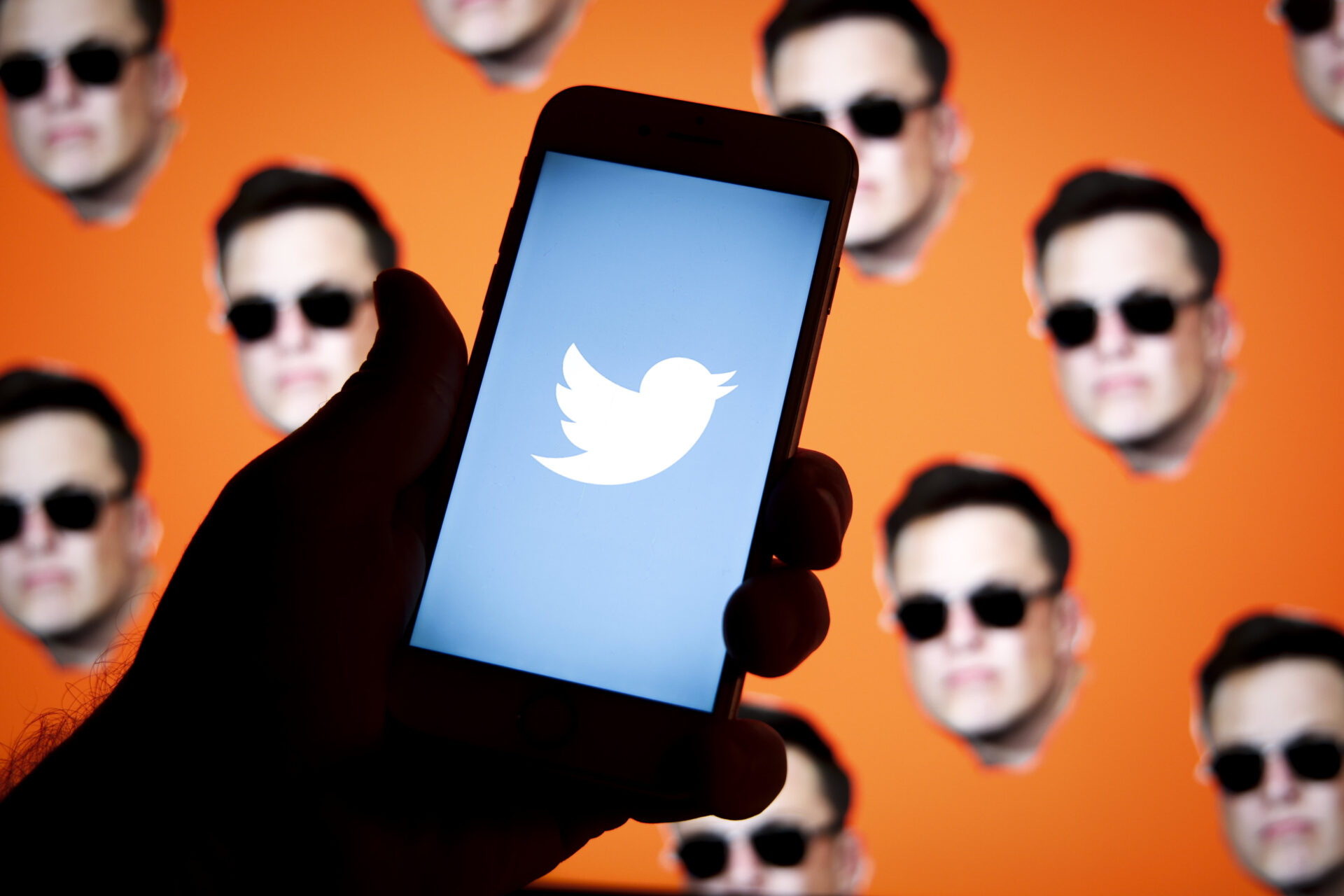 推特高級會員「Twitter Blue」推文字數上限提高至 1 萬字符，新增粗體與斜體等功能 - 電腦王阿達