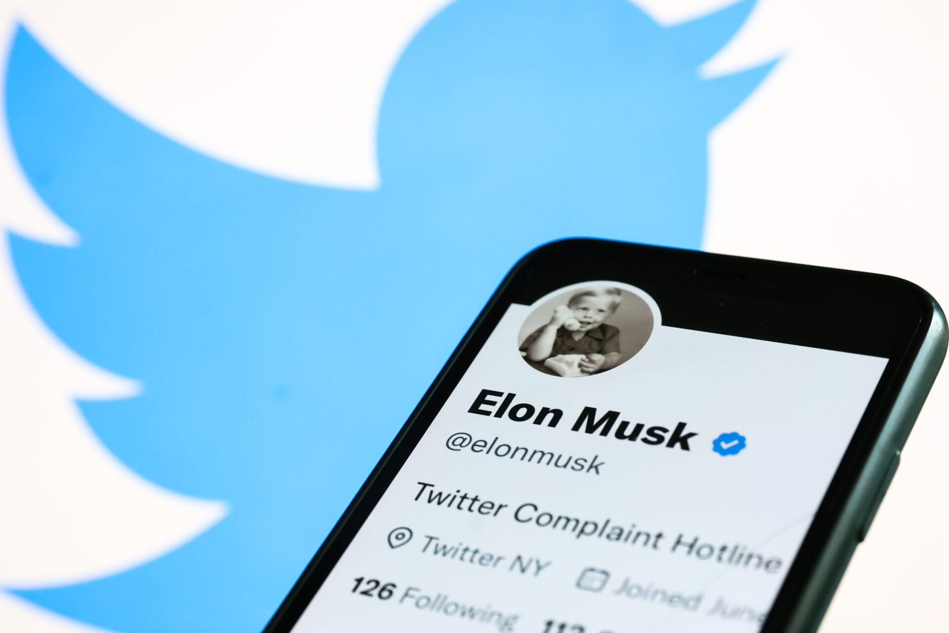 推特高級會員「Twitter Blue」推文字數上限提高至 1 萬字符,新增粗體與斜體等功能 - 電腦王阿達 推特高級會員「Twitter Blue」推文字數上限提高至 1 萬字符,新增粗體與斜體等功能 - 電腦王阿達