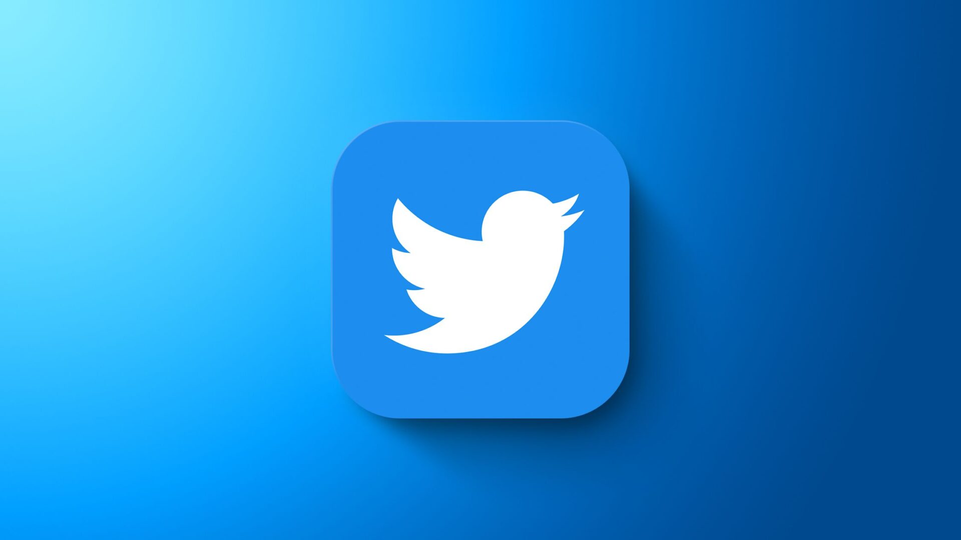 推特高級會員「Twitter Blue」推文字數上限提高至 1 萬字符,新增粗體與斜體等功能 - 電腦王阿達 推特高級會員「Twitter Blue」推文字數上限提高至 1 萬字符,新增粗體與斜體等功能 - 電腦王阿達