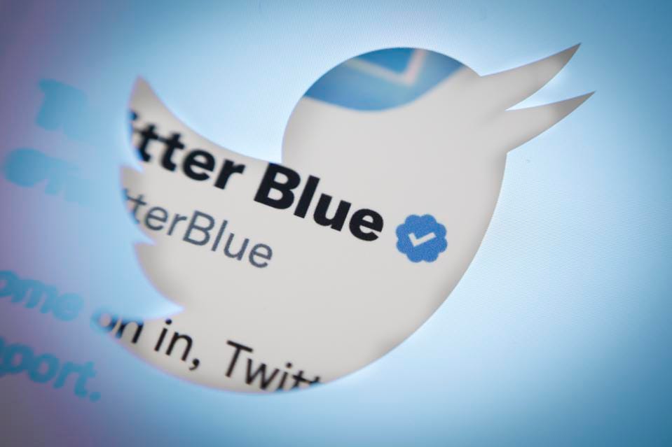 推特高級會員「Twitter Blue」推文字數上限提高至 1 萬字符，新增粗體與斜體等功能 - 電腦王阿達