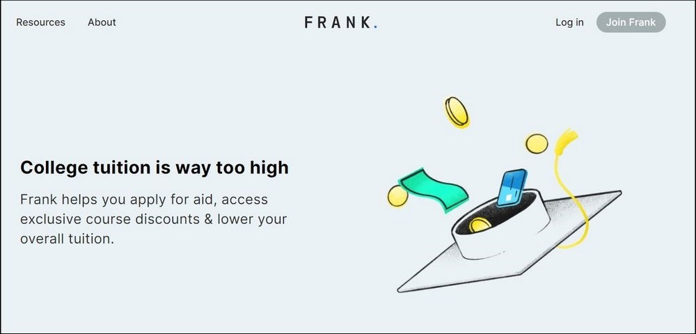 2023-04-17 02_38_15-Frank Financial Aid - Dream Smart