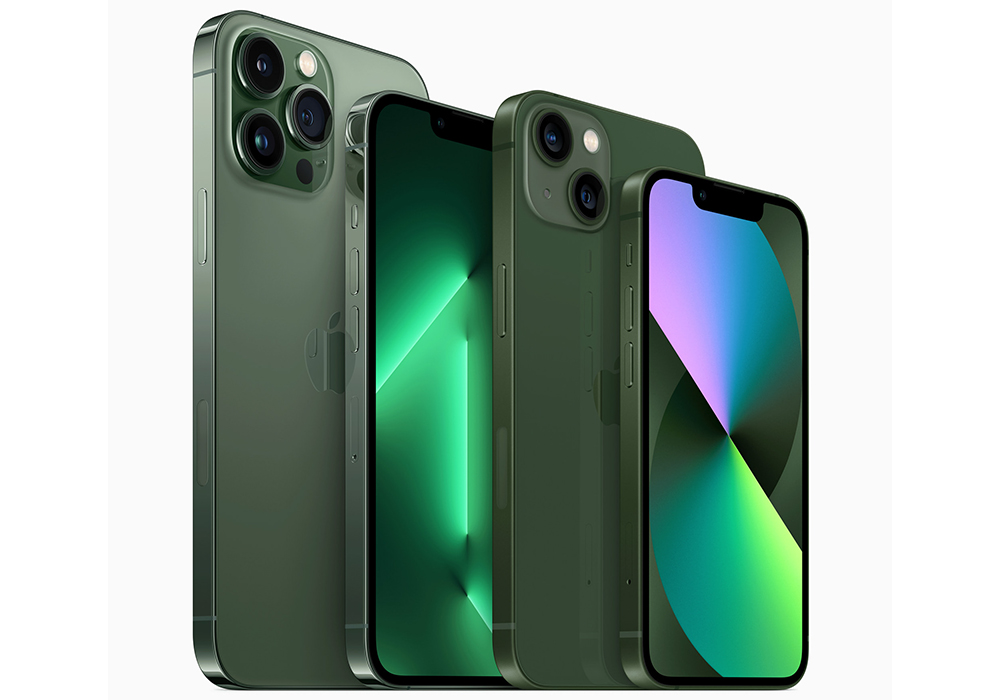 傳 iPhone 15 系列也將採用類似 Pro 系列的霧面背殼,新的青色款將一同發表 - 電腦王阿達 傳 iPhone 15 系列也將採用類似 Pro 系列的霧面背殼,新的青色款將一同發表 - 電腦王阿達