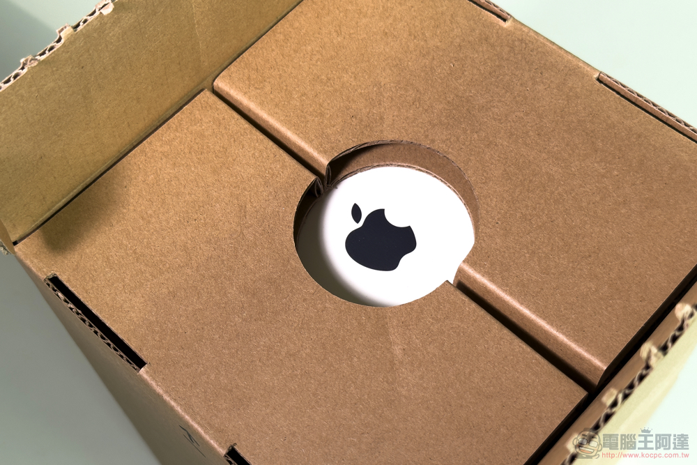 HomePod 2 開箱體驗:我願稱它為 Special Edition - 電腦王阿達 HomePod 2 開箱體驗:我願稱它為 Special Edition - 電腦王阿達