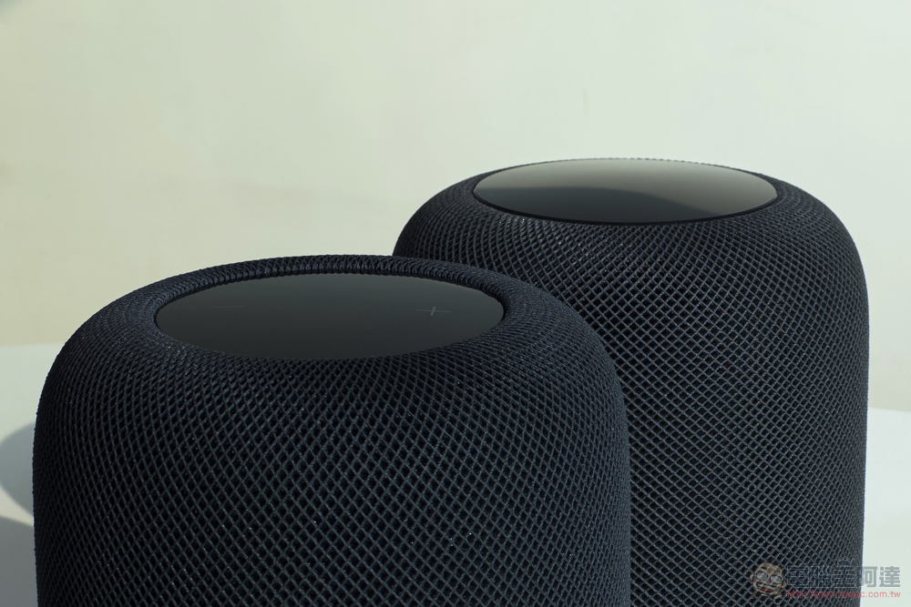 HomePod 2 開箱體驗:我願稱它為 Special Edition - 電腦王阿達 HomePod 2 開箱體驗:我願稱它為 Special Edition - 電腦王阿達