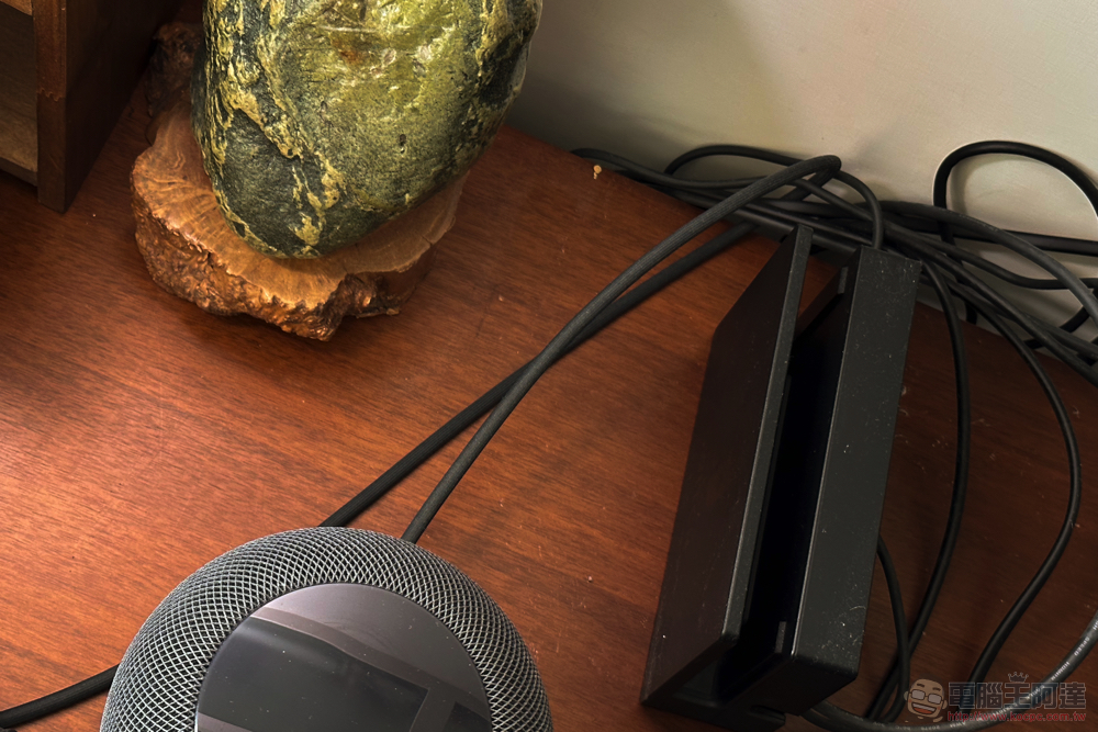 HomePod 2 開箱體驗:我願稱它為 Special Edition - 電腦王阿達 HomePod 2 開箱體驗:我願稱它為 Special Edition - 電腦王阿達