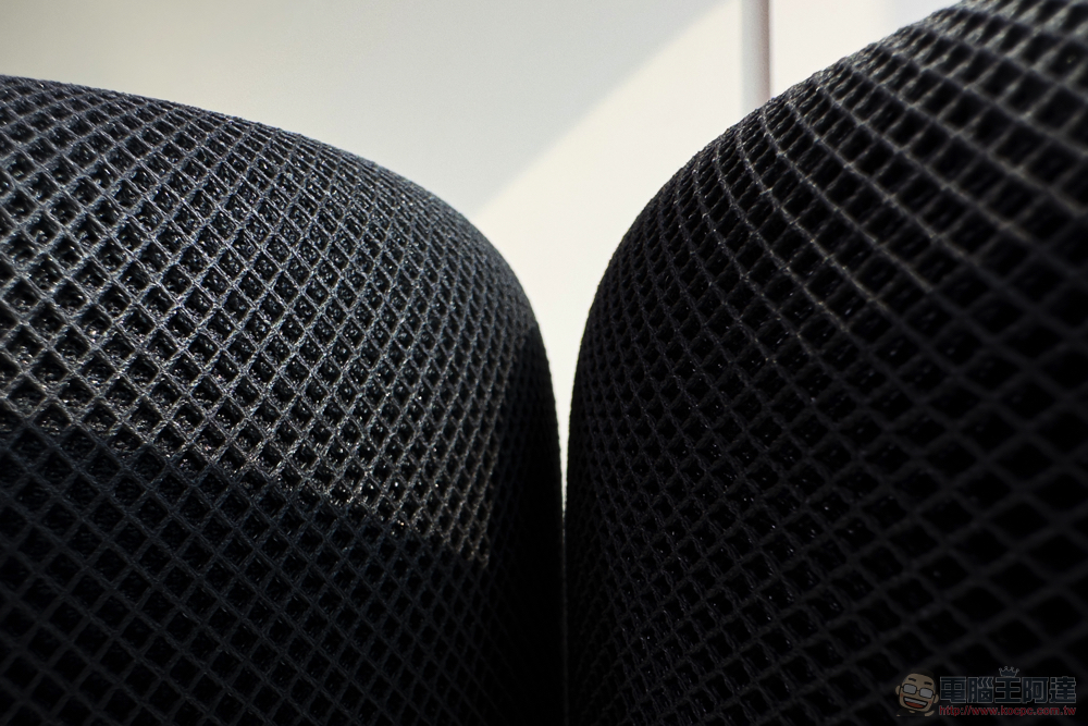 HomePod 2 開箱體驗:我願稱它為 Special Edition - 電腦王阿達 HomePod 2 開箱體驗:我願稱它為 Special Edition - 電腦王阿達